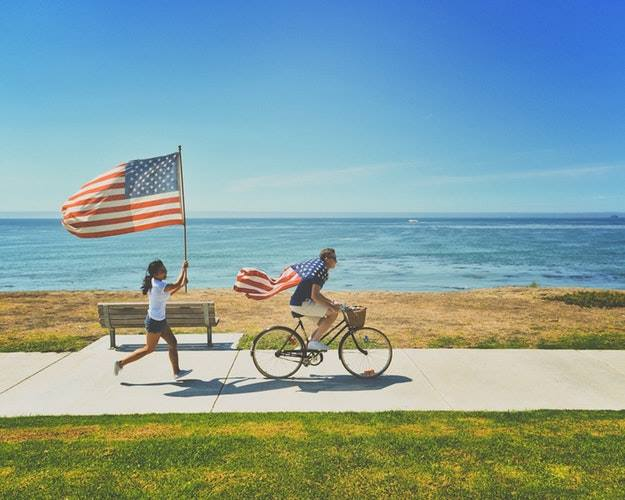 Isa Law: Expert Immigration Litigation for Miami Families and Professionals