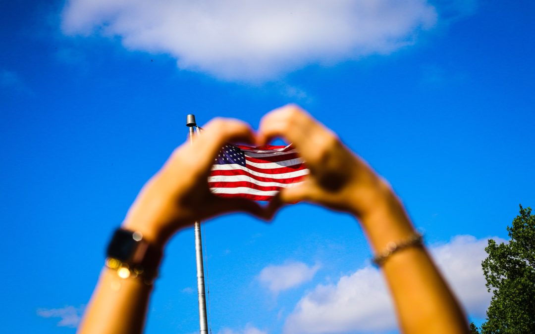 How Foreign Entrepreneurs Can Expand Their Business to the U.S.