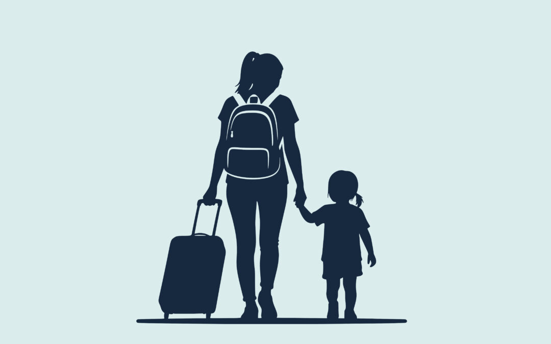 2026 Immigration Shifts Every Miami Family Should Know About