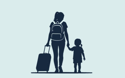 2026 Immigration Shifts Every Miami Family Should Know About