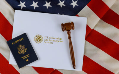 Best Immigration Attorney in Miami: Why Isa Law Stands Out