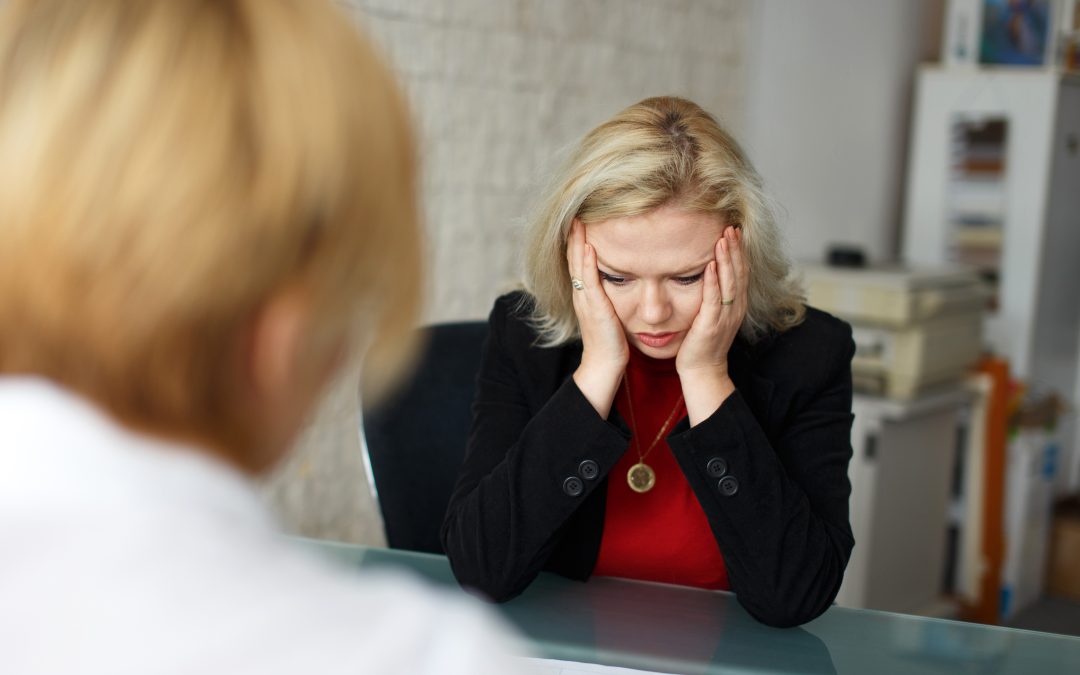 How to Prepare for a USCIS Immigration Interview in Miami (And Avoid Common Mistakes)