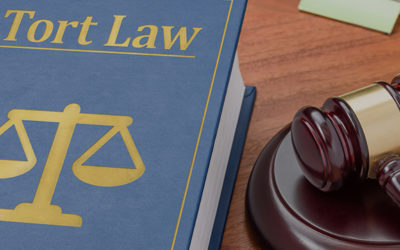 Understanding the E-2 Visa: How to Invest and Work in the U.S.