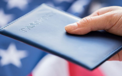 Rights and Responsibilities of U.S. Citizenship: More Than Just a Passport