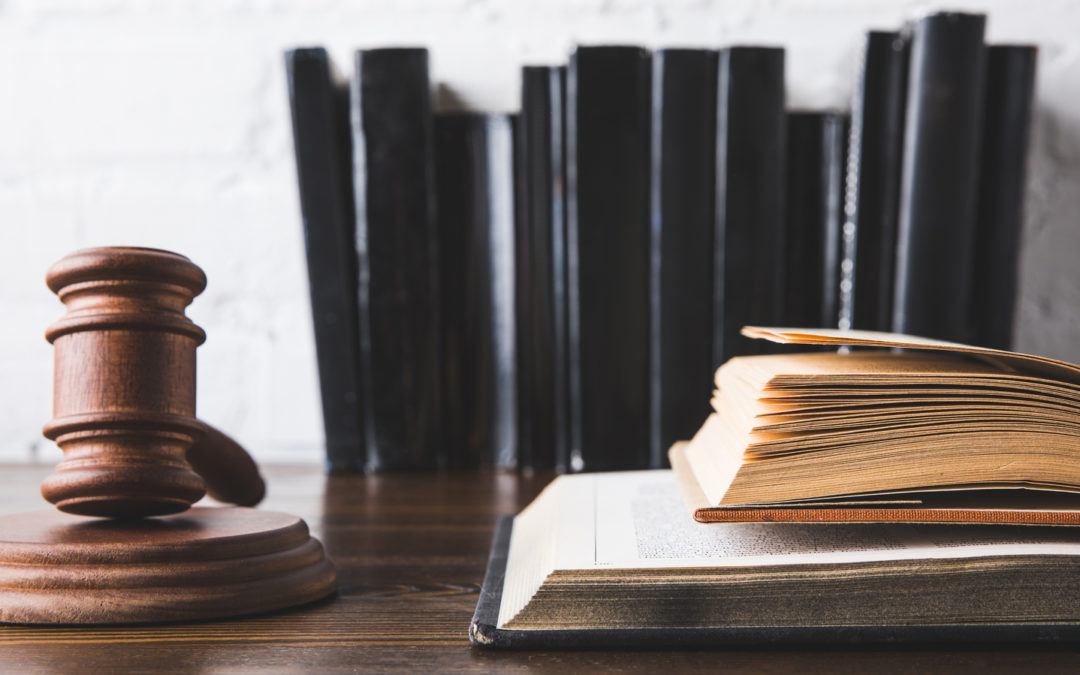Business Immigration in Miami: Why You Need an Attorney Who Specializes in Visas