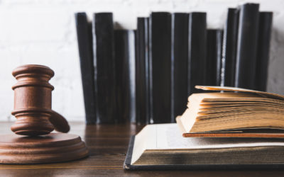 Business Immigration in Miami: Why You Need an Attorney Who Specializes in Visas