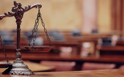 Navigating Immigration in Miami: How ISA Law Guides Families and Businesses