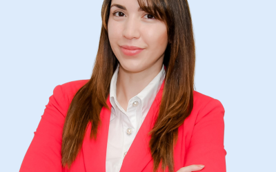 Why Isa Law Is Miami’s Best Immigration Law Firm for Business and Family Visas