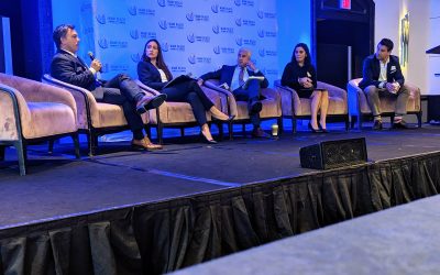 Building a Future Together: Family and Immigration Law Services at ISA Law Firm, Miami