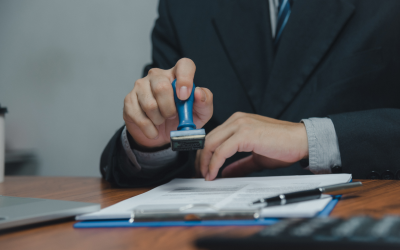 Employment-Based Visas with ISA Law This May