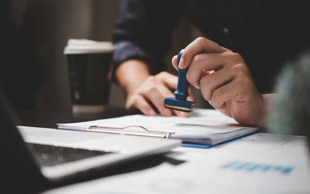 Navigating Asylum and Business Immigration With Isa Law: Miami’s Trusted Attorneys