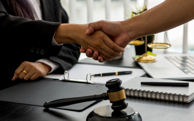 Navigating the U.S. Work Visa Process: Which One Is Right for You?