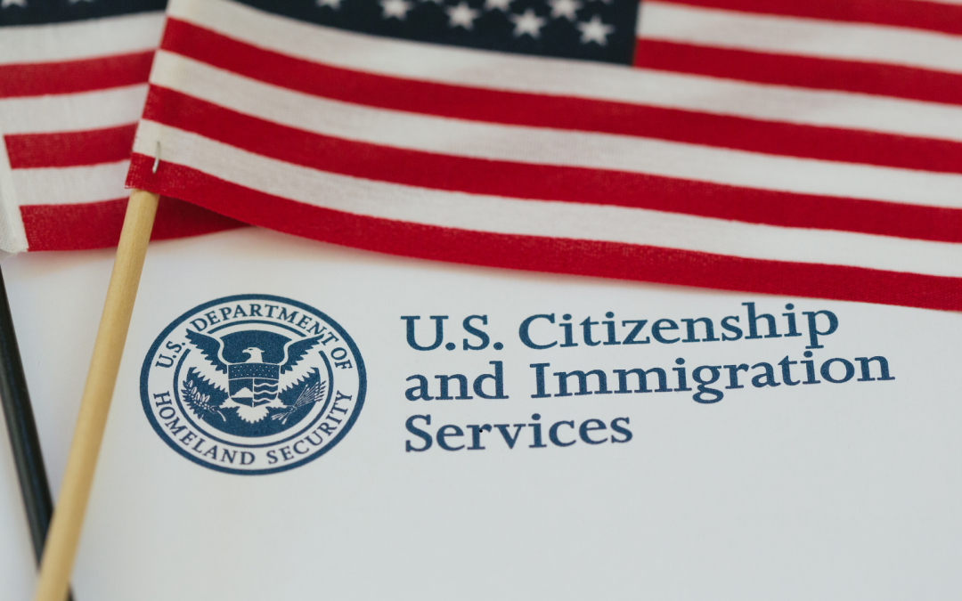 USCIS Policy Changes in 2026: What Miami Immigrants Need to Know (And How Isa Law Can Help)