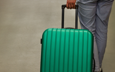 Facing Deportation? Understanding Your Rights and Potential Defenses with a Leading Miami Immigration Attorney