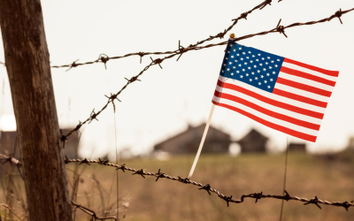 Facing Deportation in Florida? Your Rights and How ISA Law Can Help