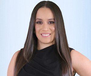 Isa Law Expands Immigration Litigation and Naturalization Support for Miami Families and Businesses