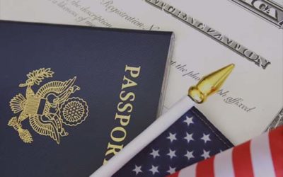 ISA Law: Expertise and Compassion for Miami Naturalization and Citizenship