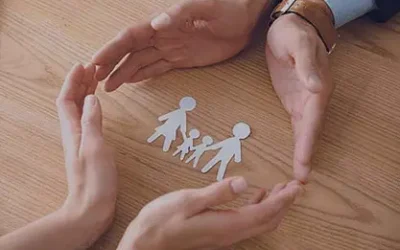 Best Immigration Lawyer in Miami: Isa Law Offers Compassionate, Strategic Legal Guidance