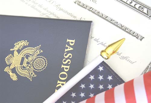 Denied or Failed Immigration Interview? Here’s What to Do Next