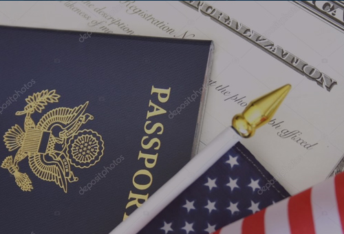 Avoiding Immigration Scams: How to Protect Yourself & Your Family