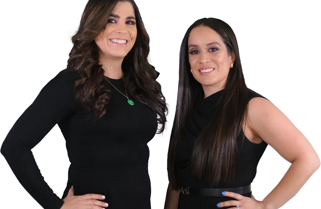 Isa Law: Your Trusted Immigration Lawyer in Miami