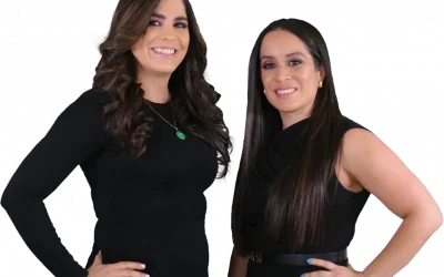 Isa Law: Your Trusted Immigration Lawyer in Miami