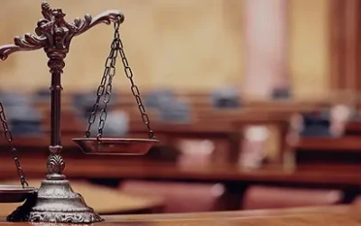 May is for Moving Forward: Let ISA Law Resolve Your Florida Immigration Challenges