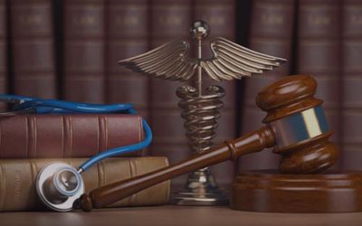 Why Our Miami Immigration Law Firm is Your Best Ally in South Florida