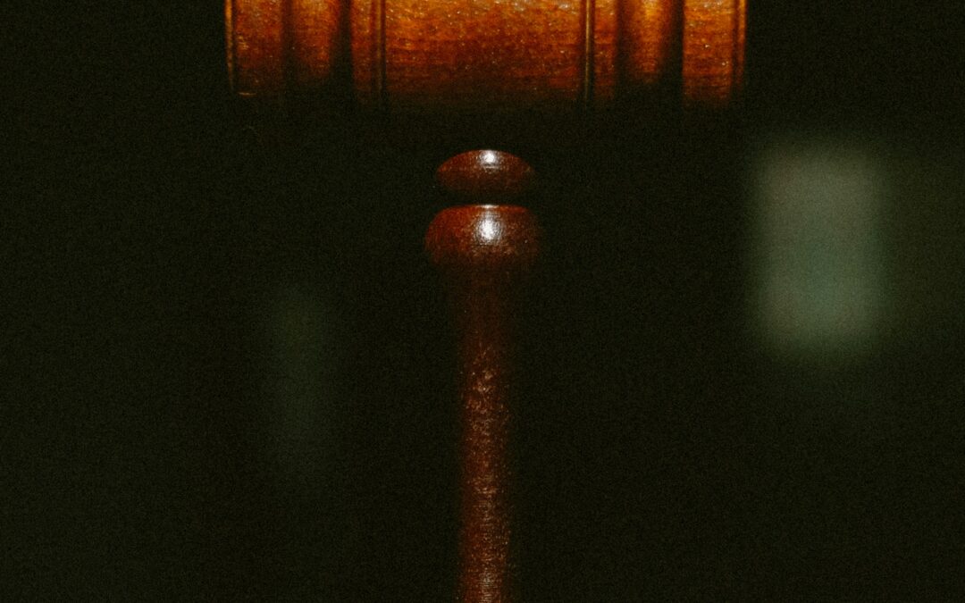 Isa Law Litigation: Miami’s Trusted Immigration Trial Team for Denials, Deportation, and Complex Visa Disputes