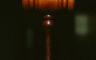 Isa Law Litigation: Miami’s Trusted Immigration Trial Team for Denials, Deportation, and Complex Visa Disputes